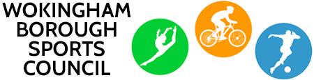 wbsc logo