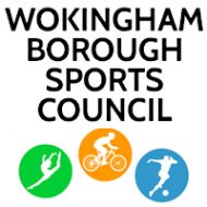 Wokingham Borough Sports Council