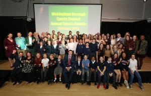 PIC BY STEWART TURKINGTONwww.stphotos.co.uk07778 334771