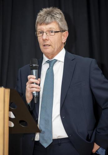 PIC BY STEWART TURKINGTON www.stphotos.co.uk